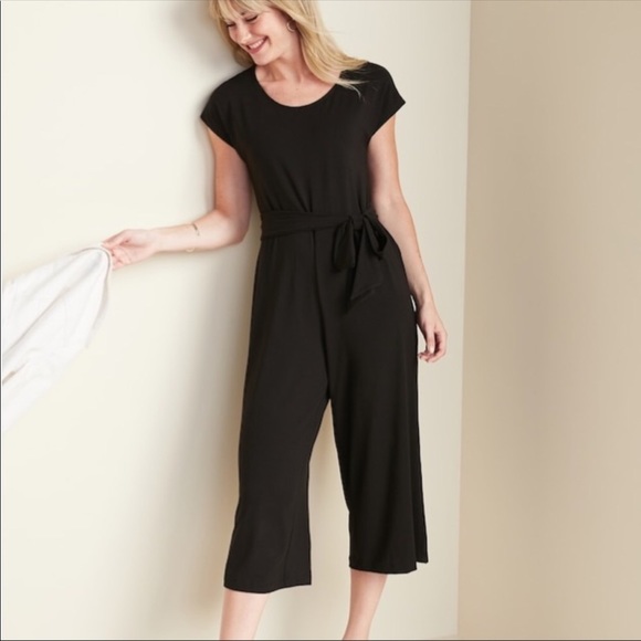 jumpsuit xxl size
